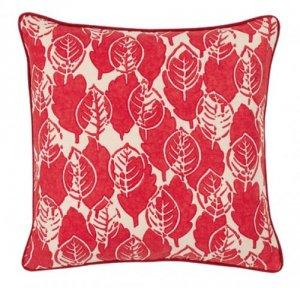 Sanderson Lytton Cushion